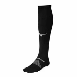 Cheapest 🎁 MIZUNO PERFORMANCE OTC SOCK 🥰 14 Cheapest 🎁 MIZUNO PERFORMANCE OTC SOCK 🥰 -Cheap Powers Baseball Store image 6081