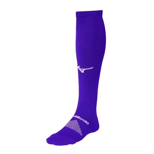 Cheapest 🎁 MIZUNO PERFORMANCE OTC SOCK 🥰 8 Cheapest 🎁 MIZUNO PERFORMANCE OTC SOCK 🥰 - Image 8