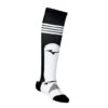 New 🔥 MIZUNO PERFORMANCE OTC STIRRUP SOCK G2 ✨