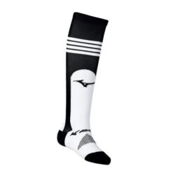 New 🔥 MIZUNO PERFORMANCE OTC STIRRUP SOCK G2 ✨