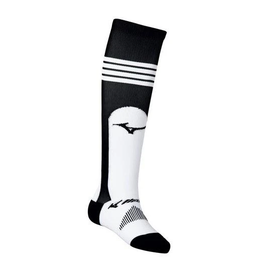 New 🔥 MIZUNO PERFORMANCE OTC STIRRUP SOCK G2 ✨ 1 New 🔥 MIZUNO PERFORMANCE OTC STIRRUP SOCK G2 ✨