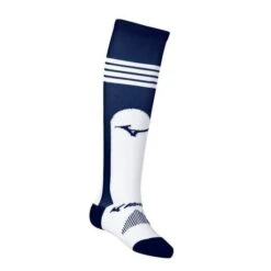 New 🔥 MIZUNO PERFORMANCE OTC STIRRUP SOCK G2 ✨ 6 New 🔥 MIZUNO PERFORMANCE OTC STIRRUP SOCK G2 ✨ -Cheap Powers Baseball Store image 6085