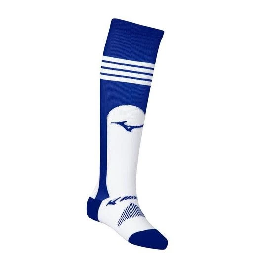 New 🔥 MIZUNO PERFORMANCE OTC STIRRUP SOCK G2 ✨ 4 New 🔥 MIZUNO PERFORMANCE OTC STIRRUP SOCK G2 ✨ - Image 4