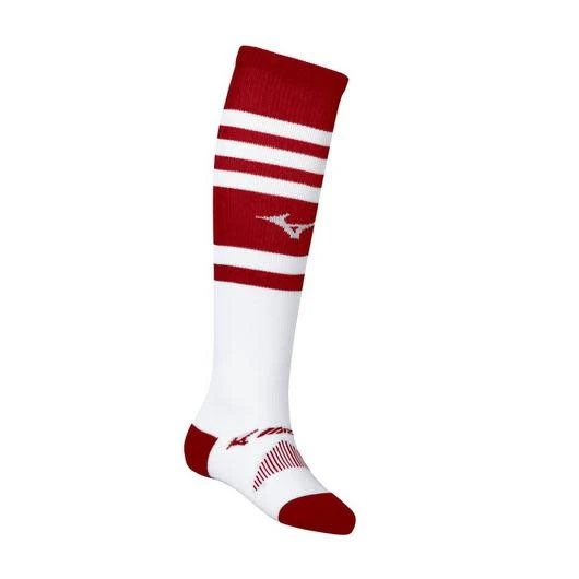 Top 10 βοΈ MIZUNO RETRO PERFORMANCE OTC SOCK π 1 Top 10 βοΈ MIZUNO RETRO PERFORMANCE OTC SOCK π