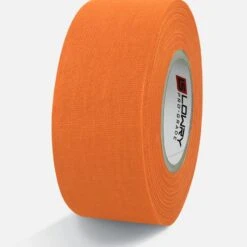 Flash Sale 🥰 Stick Tape 🤩 -Cheap Powers Baseball Store image 609