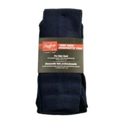 Outlet ❤️ RAWLINGS PRO TUBE ⚾ BASEBALL SOCK 🥰 -Cheap Powers Baseball Store image 6095