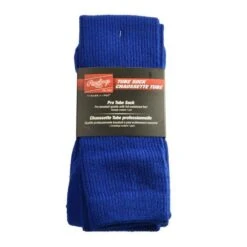 Outlet ❤️ RAWLINGS PRO TUBE ⚾ BASEBALL SOCK 🥰 -Cheap Powers Baseball Store image 6096