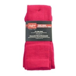Outlet ❤️ RAWLINGS PRO TUBE ⚾ BASEBALL SOCK 🥰 -Cheap Powers Baseball Store image 6099