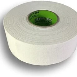 Flash Sale 🥰 Stick Tape 🤩 -Cheap Powers Baseball Store image 610