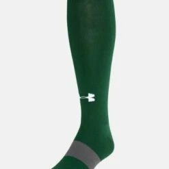 New ✨ UNDER ARMOUR OTC Over The Calf SOCK ADULT 🔥