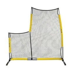 Outlet 😀 EASTON POP UP L SCREEN 🔔