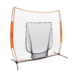 Buy 🎁 REPLACEMENT BOWNET BIG MOUTH SCREEN (NET ONLY) ✨