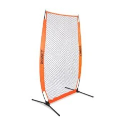 Deals ๐คฉ REPLACEMENT BOWNET I SCREEN NETTING (NET ONLY) โ