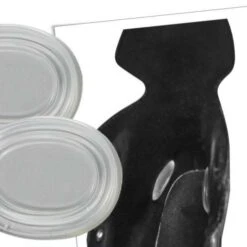 Promo ⭐ ANKLE GEL PAD ONE SIZE 🤩