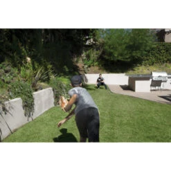 New ❤️ SKLZ BULLET BALL 🎁 -Cheap Powers Baseball Store image 6140