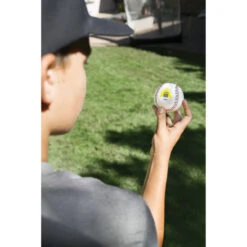 New ❤️ SKLZ BULLET BALL 🎁 -Cheap Powers Baseball Store image 6141