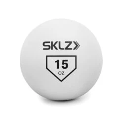 Coupon π SKLZ CONTACT BALL 15OZ WHITE β