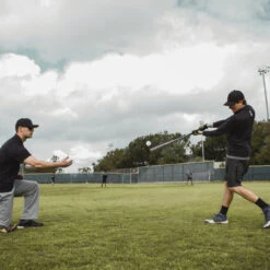 Coupon 👍 SKLZ CONTACT BALL 15OZ WHITE ⌛ -Cheap Powers Baseball Store image 6145