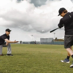 Hot Sale ✨ SKLZ CONTACT BALL XL 20OZ WHITE ✨ -Cheap Powers Baseball Store image 6148