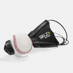 Flash Sale ✨ SKLZ HIT AWAY ⚾ BASEBALL TRAINING 🛒