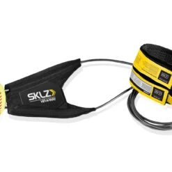 Cheap 🤩 SKLZ HIT AWAY SOFTBALL TRAINING 🎉 6 Cheap 🤩 SKLZ HIT AWAY SOFTBALL TRAINING 🎉 -Cheap Powers Baseball Store image 6154