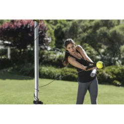 Cheap 🤩 SKLZ HIT AWAY SOFTBALL TRAINING 🎉 7 Cheap 🤩 SKLZ HIT AWAY SOFTBALL TRAINING 🎉 -Cheap Powers Baseball Store image 6155