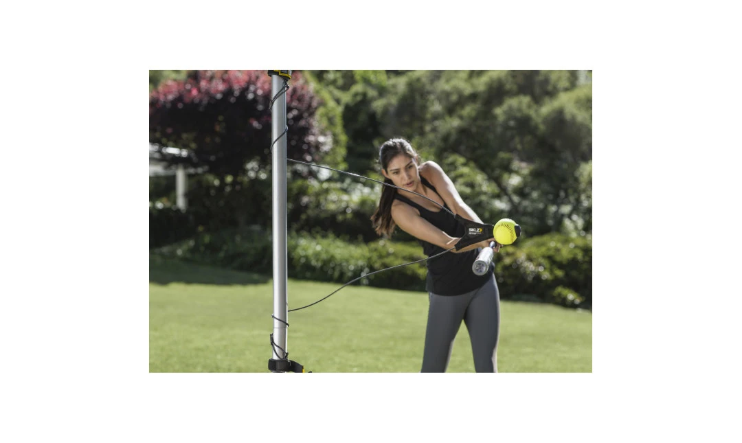 Cheap 🤩 SKLZ HIT AWAY SOFTBALL TRAINING 🎉 4 Cheap 🤩 SKLZ HIT AWAY SOFTBALL TRAINING 🎉 - Image 4