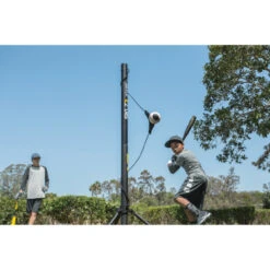 Buy ✨ SKLZ HIT- A- WAY PORTABLE TRAINING SYSTEM ⚾ BASEBALL TRAINING ⌛ 8 Buy ✨ SKLZ HIT- A- WAY PORTABLE TRAINING SYSTEM ⚾ BASEBALL TRAINING ⌛ -Cheap Powers Baseball Store image 6159