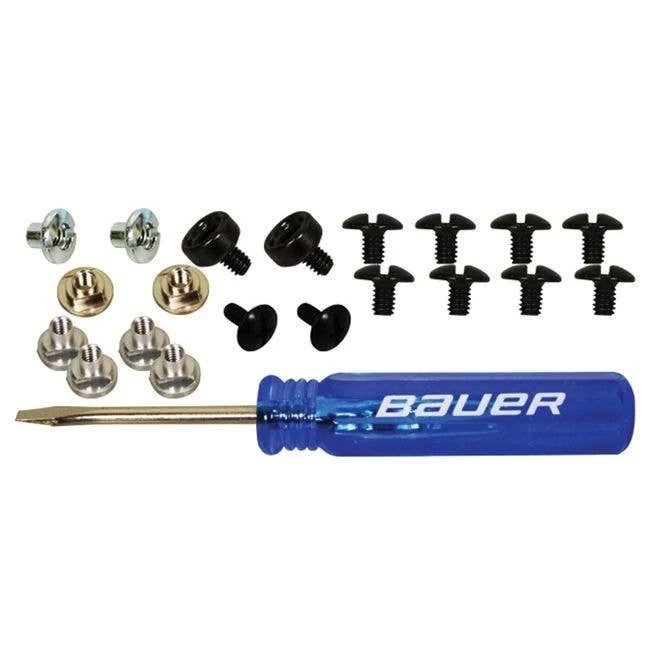 Best Pirce 🥰 Bauer helmet emergency kit (repair kit) 🧨 3 Best Pirce 🥰 Bauer helmet emergency kit (repair kit) 🧨 - Image 3