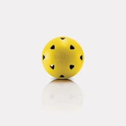 Wholesale 😀 SKLZ IMPACT PRACTICE SOFTBALL 8PK ⌛