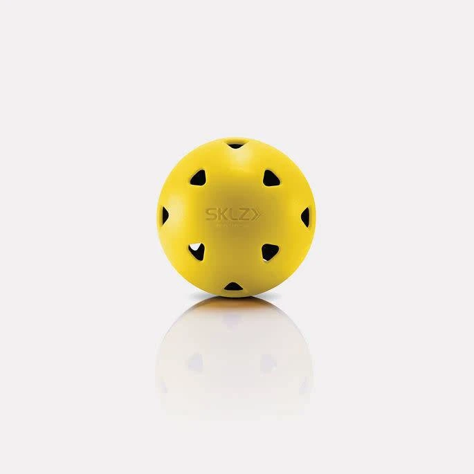 Wholesale π SKLZ IMPACT PRACTICE SOFTBALL 8PK β 1 Wholesale π SKLZ IMPACT PRACTICE SOFTBALL 8PK β