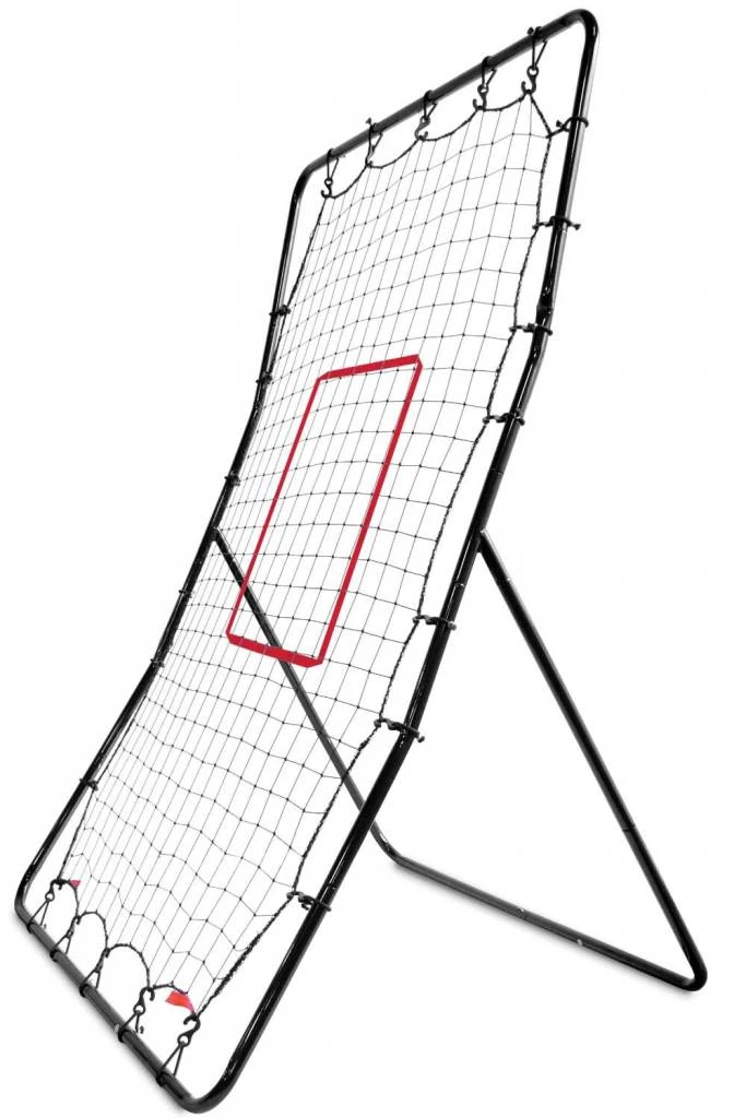 Best Sale π SKLZ PITCHBACK FIELDING AND THROWING TRAINER β¨ 1 Best Sale π SKLZ PITCHBACK FIELDING AND THROWING TRAINER β¨