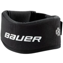 Coupon ⭐ BAUER NLP7 JR NECKGUARD CORE ✔️