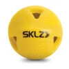 Top 10 ✨ SKLZ PREMIUM IMPACT PRACTICE ⚾ BASEBALL 6PK 🧨