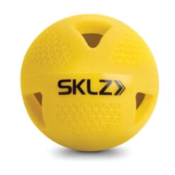 Top 10 ✨ SKLZ PREMIUM IMPACT PRACTICE ⚾ BASEBALL 6PK 🧨