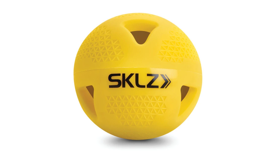 Top 10 ✨ SKLZ PREMIUM IMPACT PRACTICE ⚾ BASEBALL 6PK 🧨 1 Top 10 ✨ SKLZ PREMIUM IMPACT PRACTICE ⚾ BASEBALL 6PK 🧨