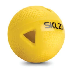 Top 10 ✨ SKLZ PREMIUM IMPACT PRACTICE ⚾ BASEBALL 6PK 🧨 8 Top 10 ✨ SKLZ PREMIUM IMPACT PRACTICE ⚾ BASEBALL 6PK 🧨 -Cheap Powers Baseball Store image 6184