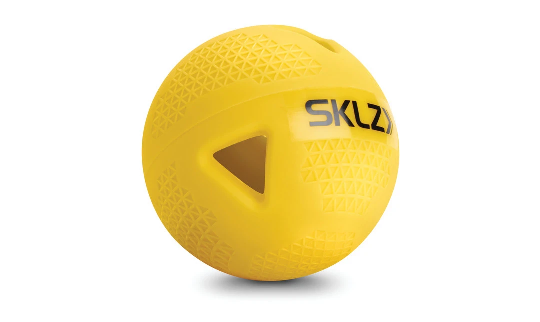 Top 10 ✨ SKLZ PREMIUM IMPACT PRACTICE ⚾ BASEBALL 6PK 🧨 3 Top 10 ✨ SKLZ PREMIUM IMPACT PRACTICE ⚾ BASEBALL 6PK 🧨 - Image 3