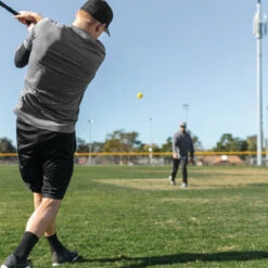 Top 10 ✨ SKLZ PREMIUM IMPACT PRACTICE ⚾ BASEBALL 6PK 🧨 9 Top 10 ✨ SKLZ PREMIUM IMPACT PRACTICE ⚾ BASEBALL 6PK 🧨 -Cheap Powers Baseball Store image 6185
