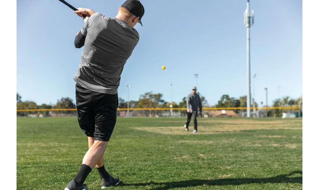 Top 10 ✨ SKLZ PREMIUM IMPACT PRACTICE ⚾ BASEBALL 6PK 🧨 4 Top 10 ✨ SKLZ PREMIUM IMPACT PRACTICE ⚾ BASEBALL 6PK 🧨 - Image 4