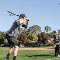 Top 10 ✨ SKLZ PREMIUM IMPACT PRACTICE ⚾ BASEBALL 6PK 🧨 10 Top 10 ✨ SKLZ PREMIUM IMPACT PRACTICE ⚾ BASEBALL 6PK 🧨 -Cheap Powers Baseball Store image 6186