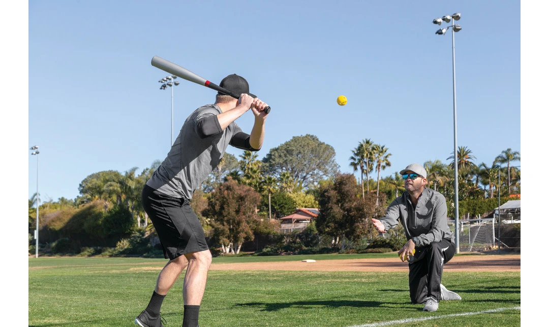 Top 10 ✨ SKLZ PREMIUM IMPACT PRACTICE ⚾ BASEBALL 6PK 🧨 5 Top 10 ✨ SKLZ PREMIUM IMPACT PRACTICE ⚾ BASEBALL 6PK 🧨 - Image 5