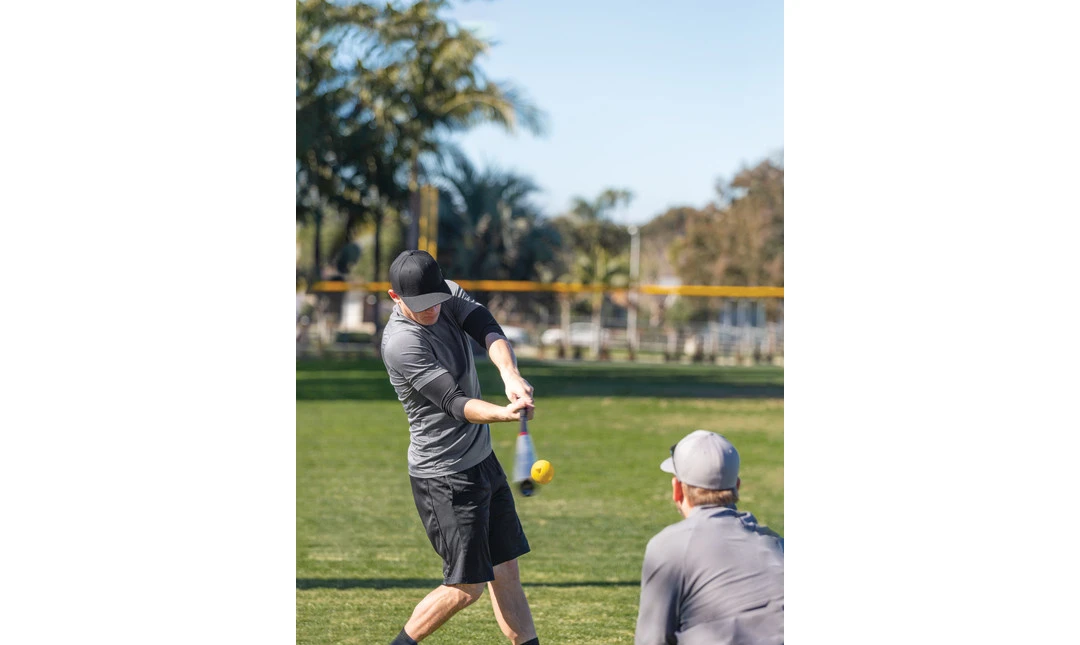 Top 10 ✨ SKLZ PREMIUM IMPACT PRACTICE ⚾ BASEBALL 6PK 🧨 6 Top 10 ✨ SKLZ PREMIUM IMPACT PRACTICE ⚾ BASEBALL 6PK 🧨 - Image 6