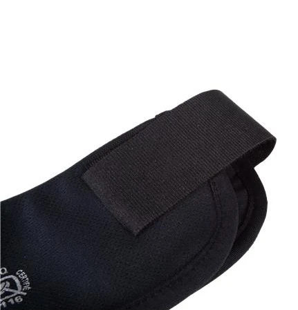 Coupon ⭐ BAUER NLP7 JR NECKGUARD CORE ✔️ 2 Coupon ⭐ BAUER NLP7 JR NECKGUARD CORE ✔️ - Image 2