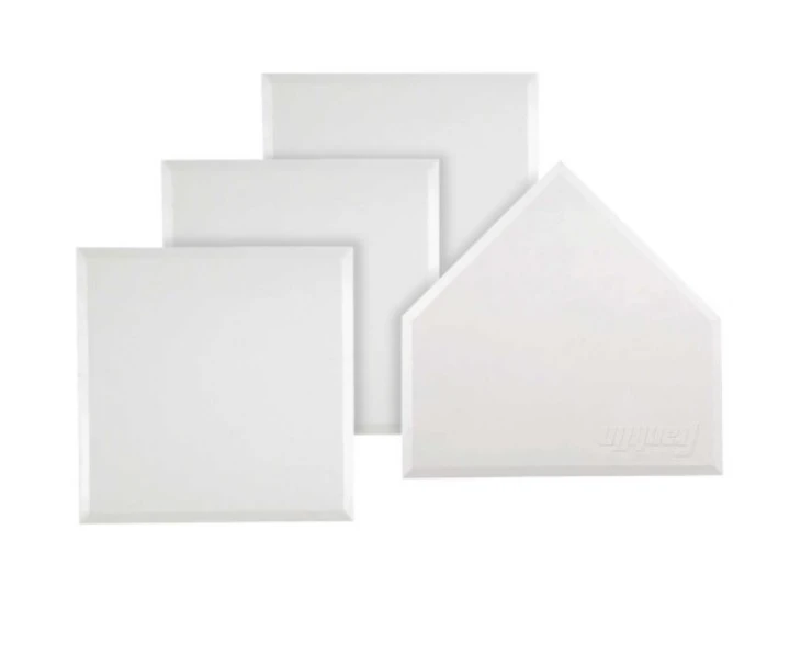 Cheapest ๐ FRANKLIN 4PC DELUXE THROW DOWN RUBBER BASE SET โ๏ธ 1 Cheapest ๐ FRANKLIN 4PC DELUXE THROW DOWN RUBBER BASE SET โ๏ธ