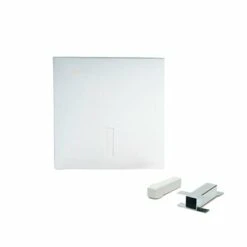 Cheapest ❤️ HDB PRO-STYLE MOLDED BASE ✔️