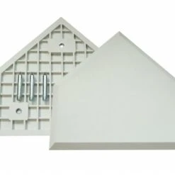 Promo ⌛ RAWLINGS OFFICIAL HOME PLATE ROHP 🧨