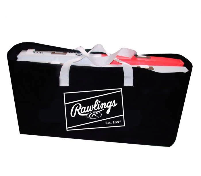 Outlet β¨ Rawlings Safety Base Bag π 1 Outlet β¨ Rawlings Safety Base Bag π