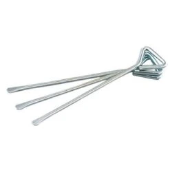 Discount ๐ฏ WORTH BASIC SPIKE 3 PACK ๐งจ