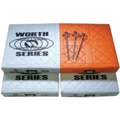 Buy ⭐ WORTH DELUXE SAFETY BASE SET - WSBS ✔️